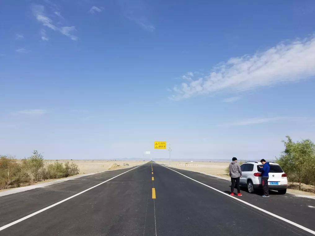 敦煌旅游攻略详细攻略,敦煌游记最新游记