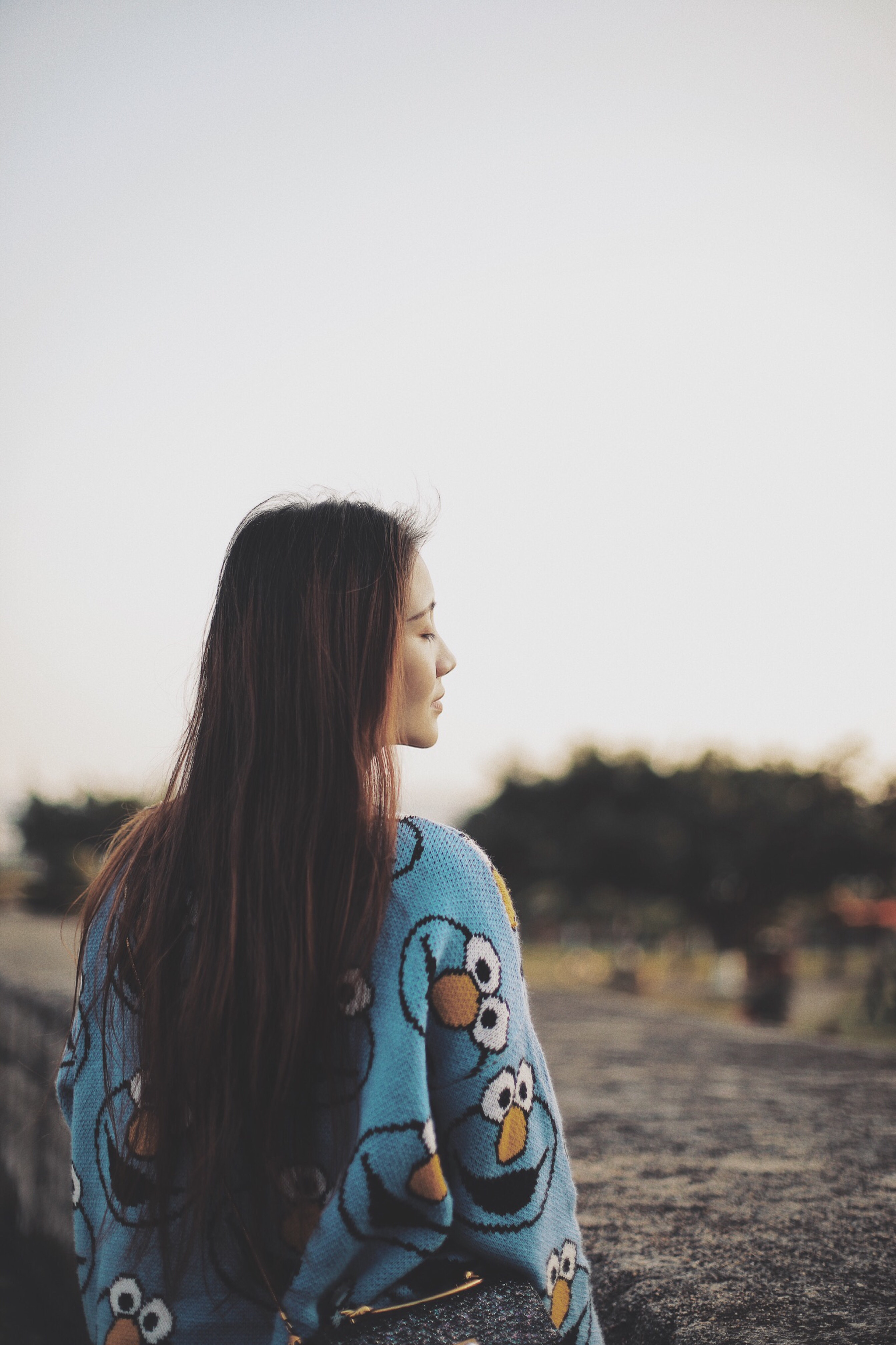 优雅辞职,优雅辞职的4种方法