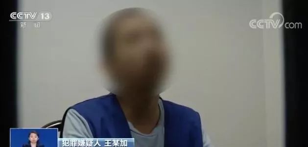 迪拜奢侈品包是真的吗,迪拜买的名牌包是正品吗