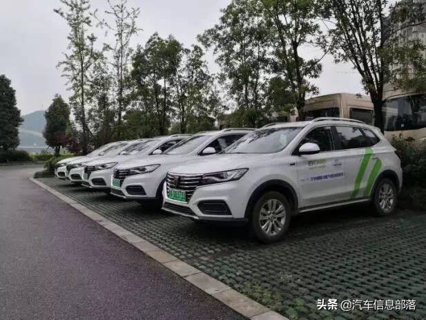 绉熻溅鍥炲杩囧勾鐤儏鏃犳硶杩樿溅,鐤儏鏈熼棿绉熻溅鍥炲杩囧勾鏃犳硶杩樿溅