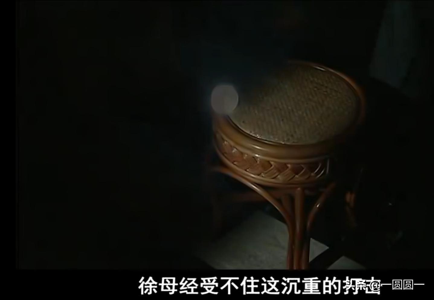 妈妈吸毒生出毒瘾宝宝宝宝被掐死此剧反映了吸毒的巨大危害