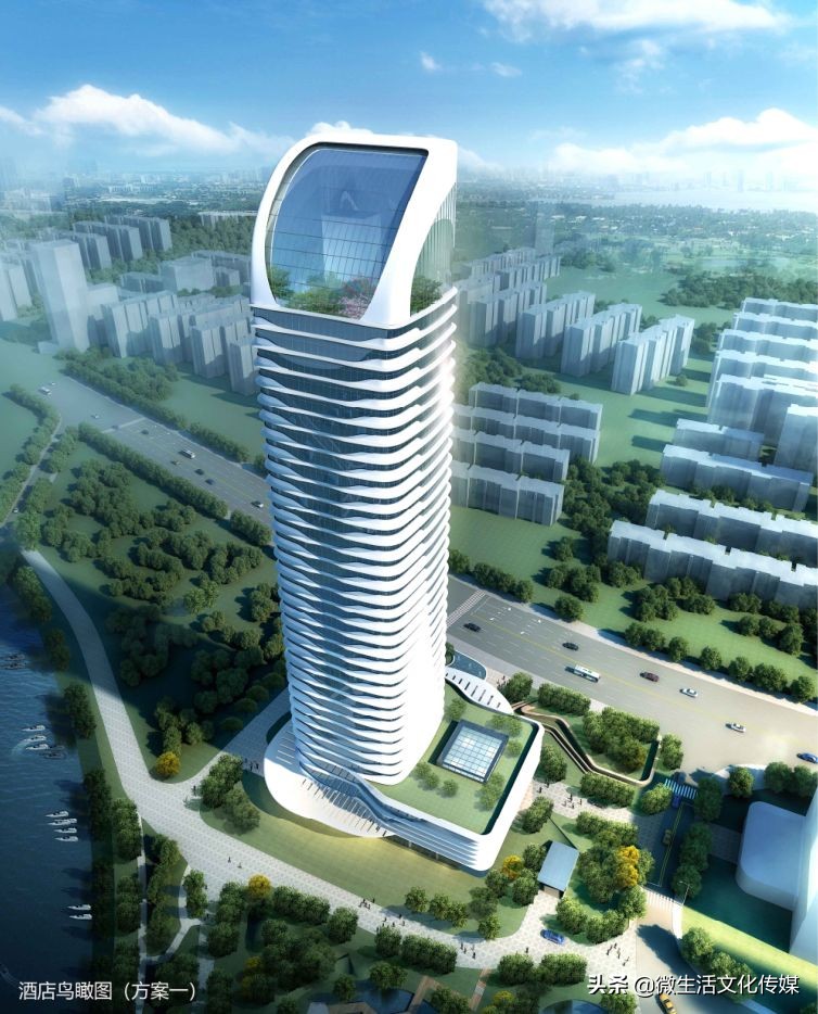 都匀要全面“开挂”了！如果2年后你还在都匀！你将面临…