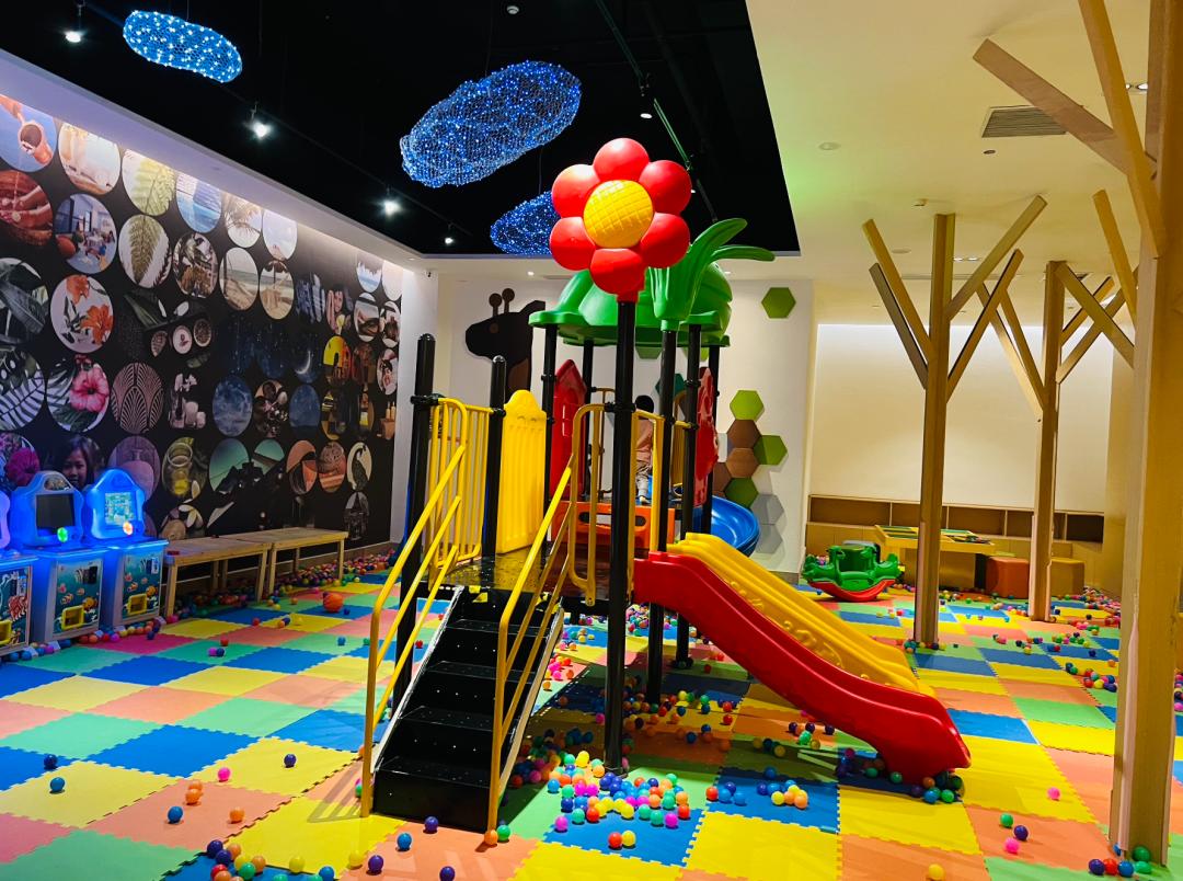 济南泡温泉推荐的好地方,济南冬天泡温泉最好的地方