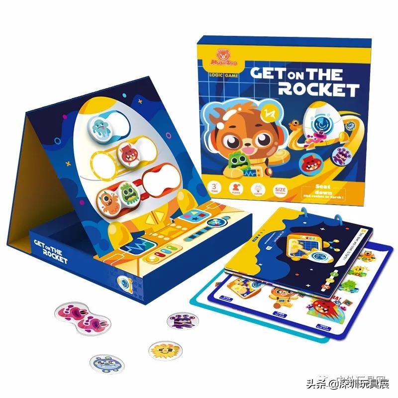 2019年热门玩具,2023下半年热门玩具