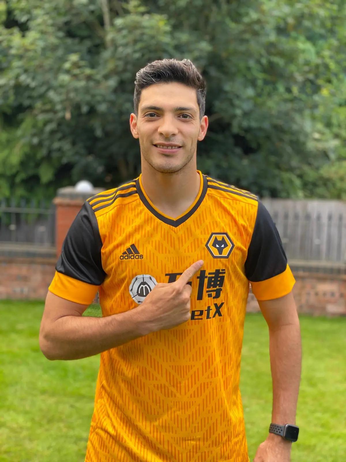 新赛季英超各支球队球衣,fifa足球世界21赛季球衣汇总英超