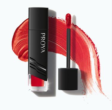 正在爆发的行业,美妆新零售进入爆发期