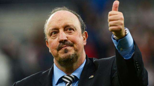 哥伦比亚足球j罗,j罗踢足球