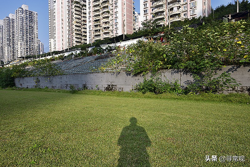 重庆力帆足球最近的消息,重庆力帆足球俱乐部现状