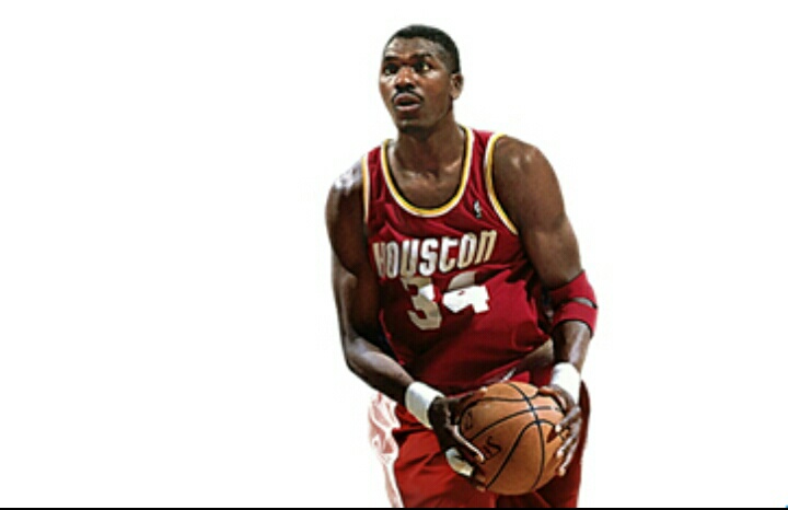 最强nba最好用的点券中锋,最强nba中锋推荐平民玩家