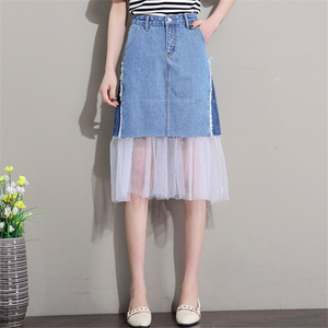 LV太子大婚!水果娜穿小白裙痛快大笑毫无女神样,没排场也无妨