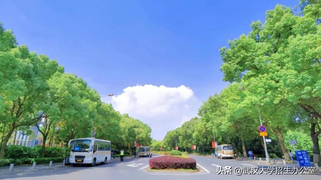 湖北上床下桌的大学有哪些,湖北哪些大学有上床下桌