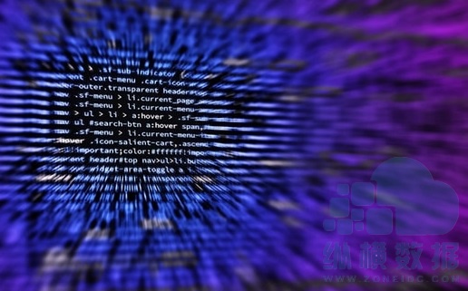 动态ip跳来跳去怎么解决,vps拨号失败怎么回事