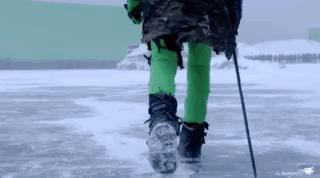 权力的游戏特效制作费用,权力的游戏震撼特效