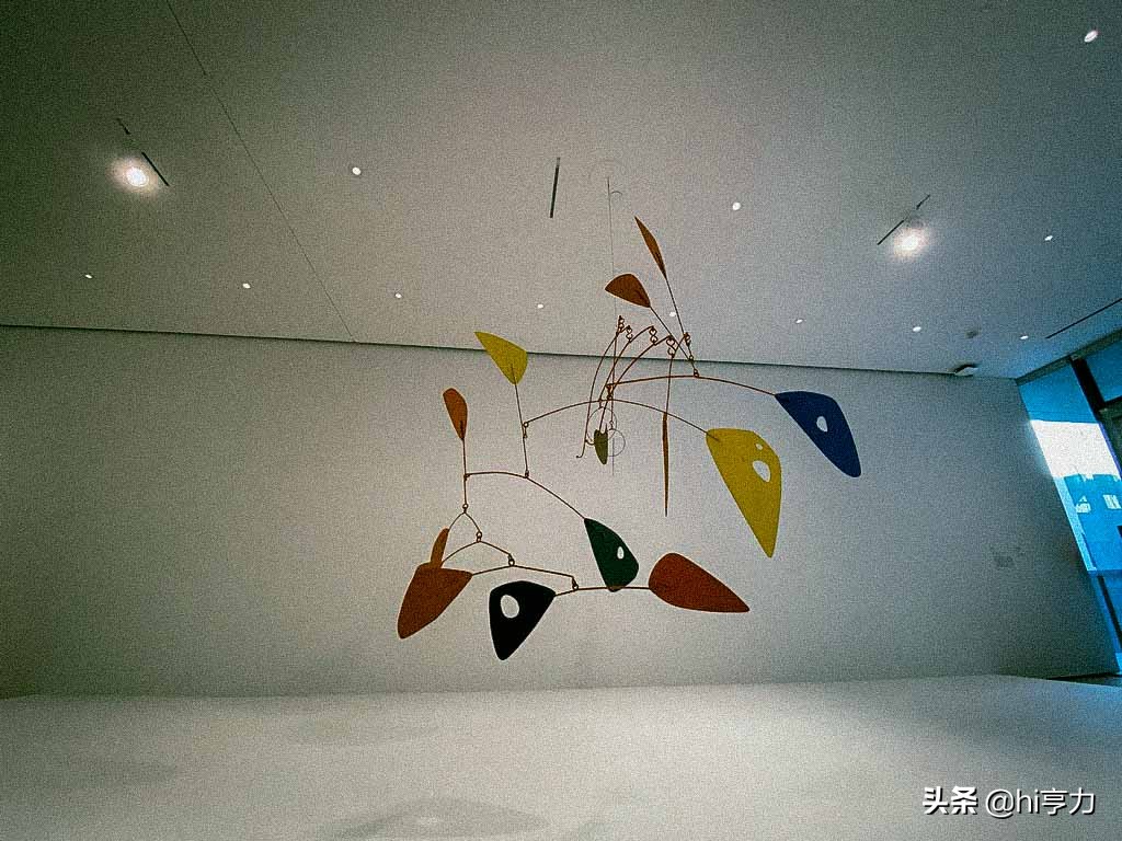 旧金山旅行指南,玩转旧金山