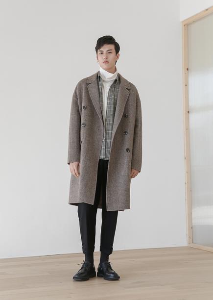 双11淘宝服装品牌,淘宝双11销量过亿的服装品牌