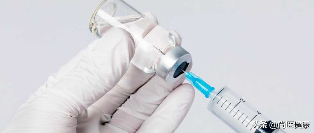 受伤后多久之内打破伤风针最好,受伤后多长时间内打破伤风针有效