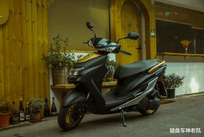 当年18年的林海雅马哈多少钱一台,林海劲战雅马哈价格