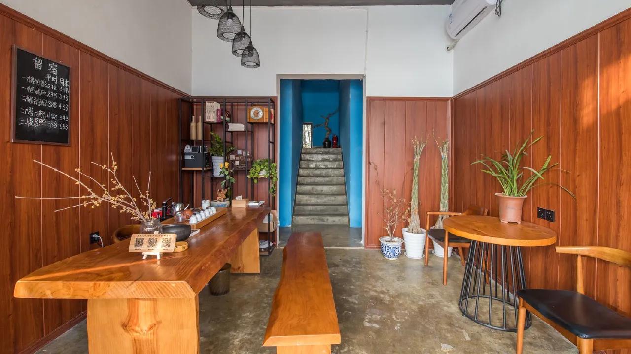 鍗婂北澧呭姘戝,鍗婂北澧呭