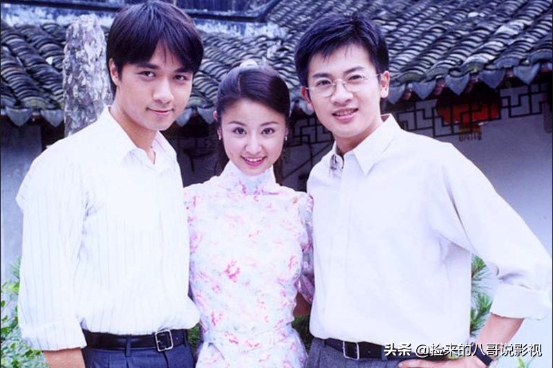 盘点影视剧中心机女打脸名场面,影视剧心机女自杀片段