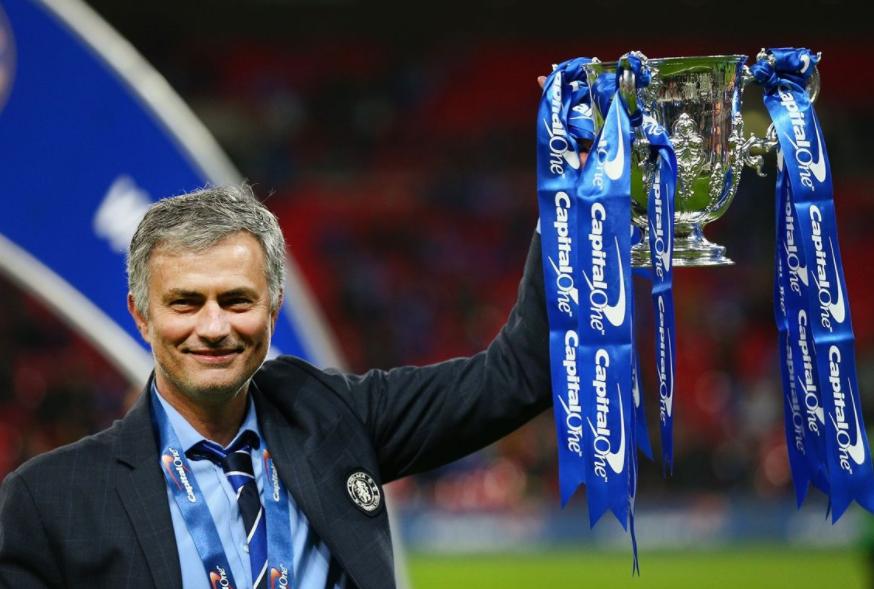 鍐欑粰鏇艰仈鐨勪竴娈佃瘽,鍐欑粰绌嗛噷灏煎ゥ鐨勪竴娈佃瘽