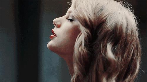 gucci5号香水,gucci5毫升香水