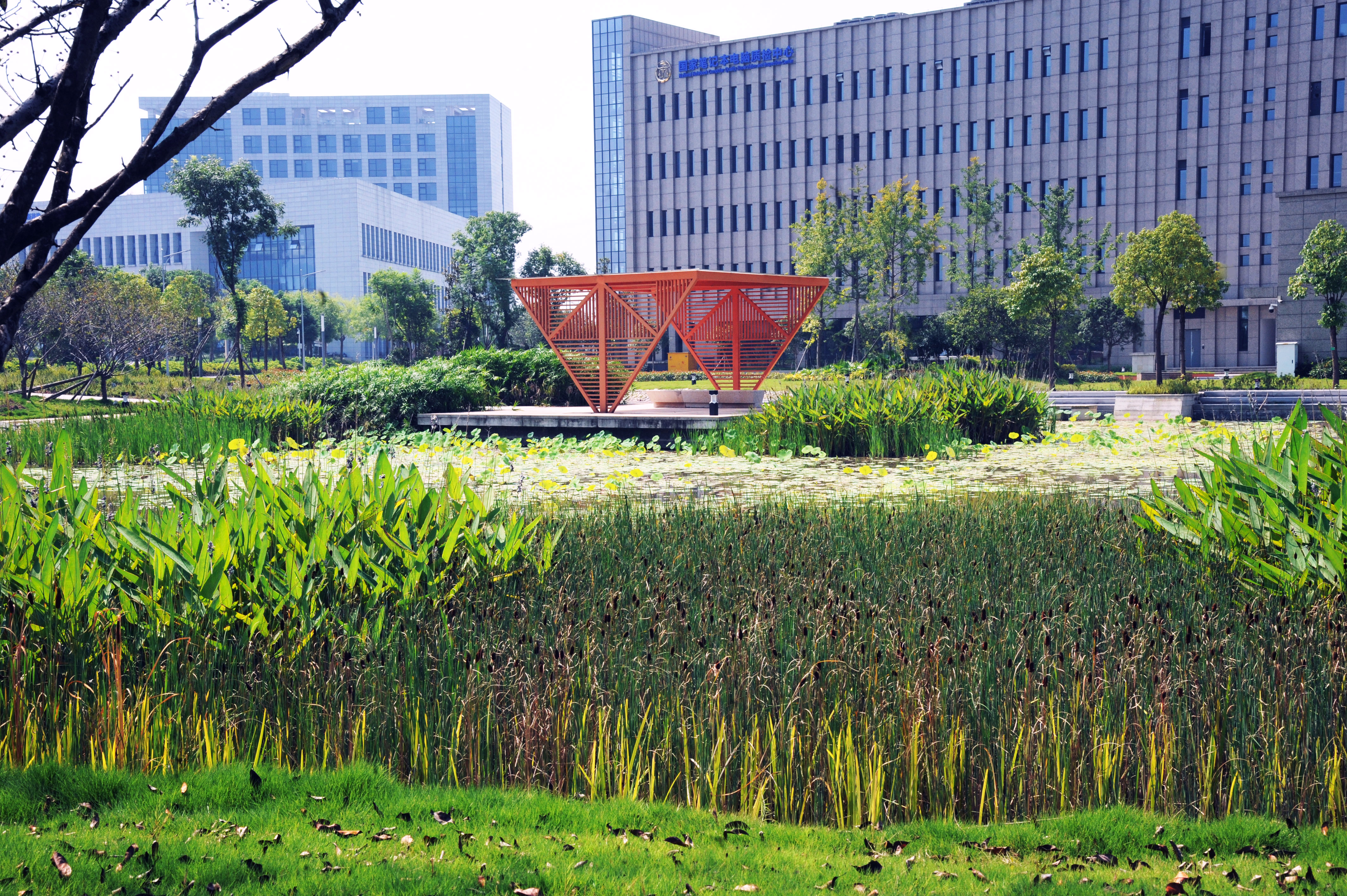 浩丰集团新闻最新消息,浩丰集团最新新闻