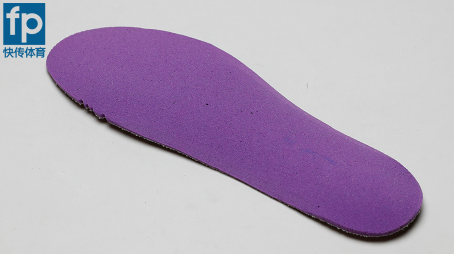 颜值脚感兼备的休闲鞋推荐,颜值高的运动代步鞋