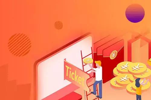 新手淘宝开店怎么找货源和渠道,新手淘宝开店怎么找货源