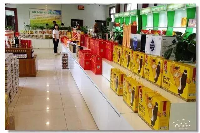 韩城五一旅行攻略,韩城市五一假日攻略