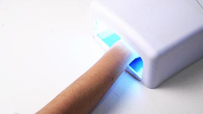 防晒霜真的能防止长斑吗,明星晒不黑的原因