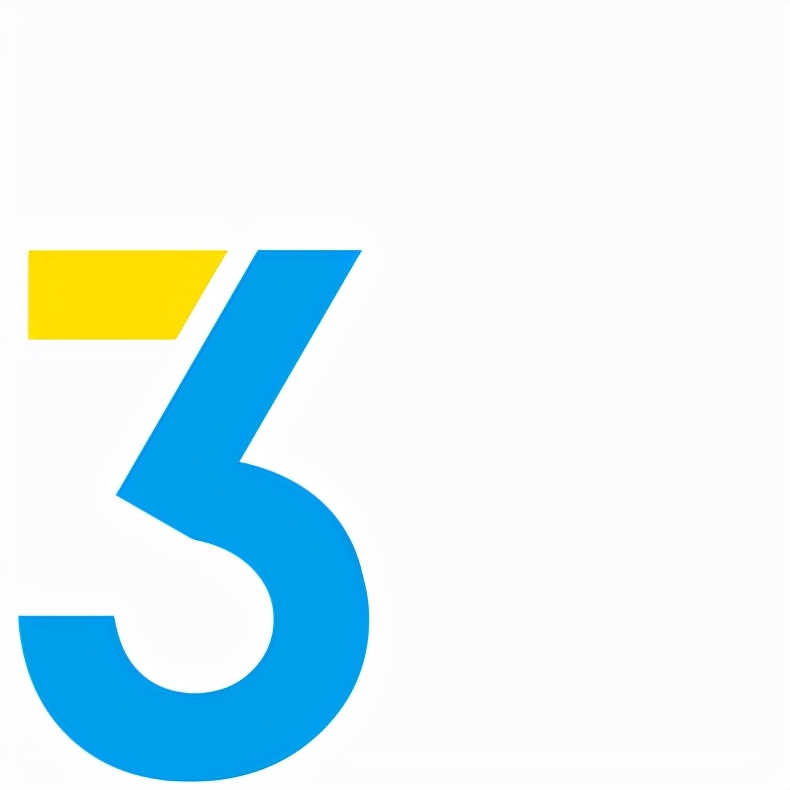 杨洋努力终有回报,杨洋不忘初心