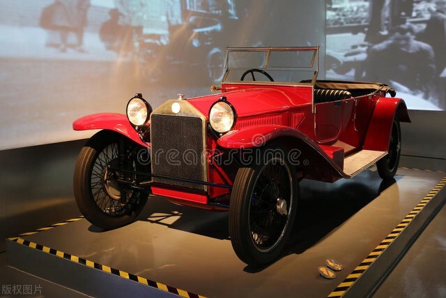 全球安全性最高的十大汽车品牌,世界十大汽车强国