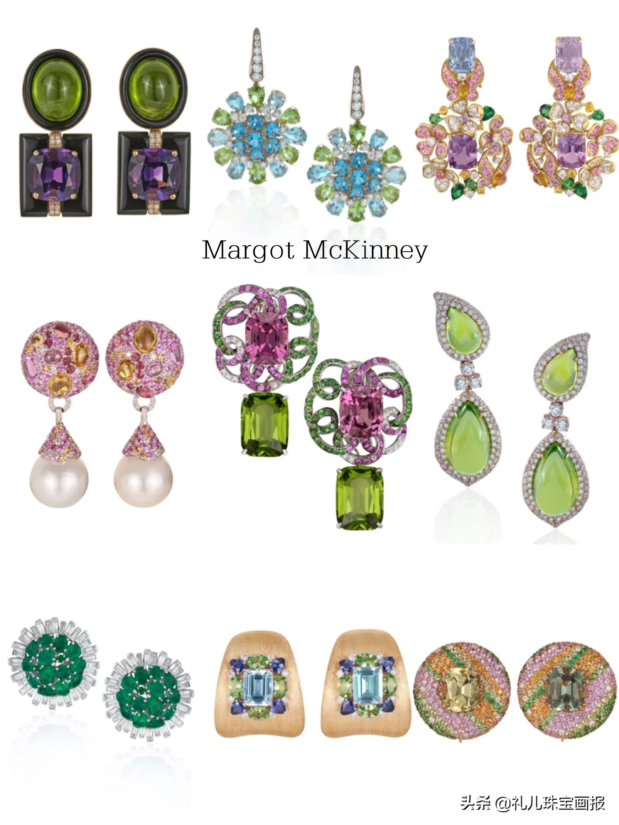 margotrobbie澳大利亚,margotrobbie好莱坞往事