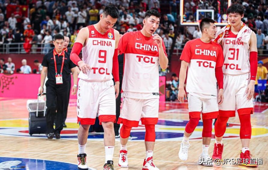 男篮世界杯赛程日本vs委内瑞拉,男篮世界杯对委内瑞拉现场比赛