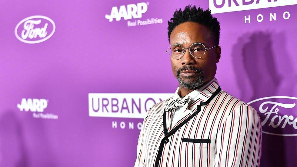 新《灰姑娘》超强改编，他们都在！前007加盟，艾莎配音成继母