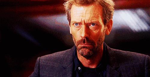 下半辈子的*福性**，都毁在这些“小病”上了，女人最怕男人有！