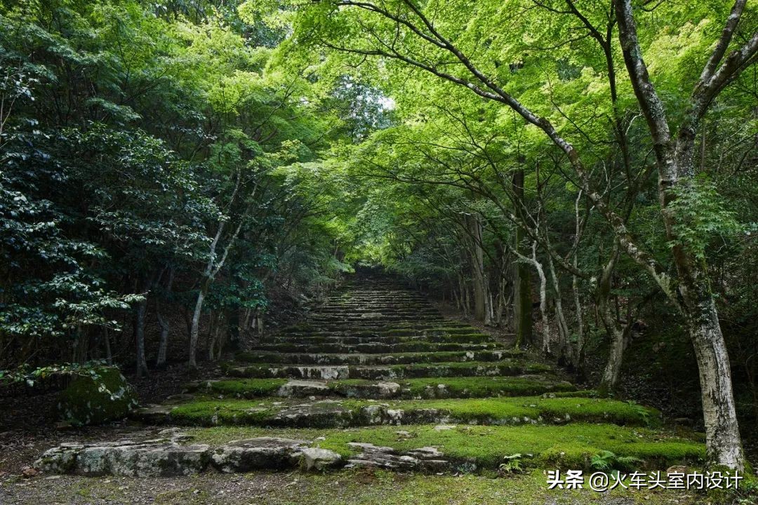 kerryhill,kerryhill京都安缦