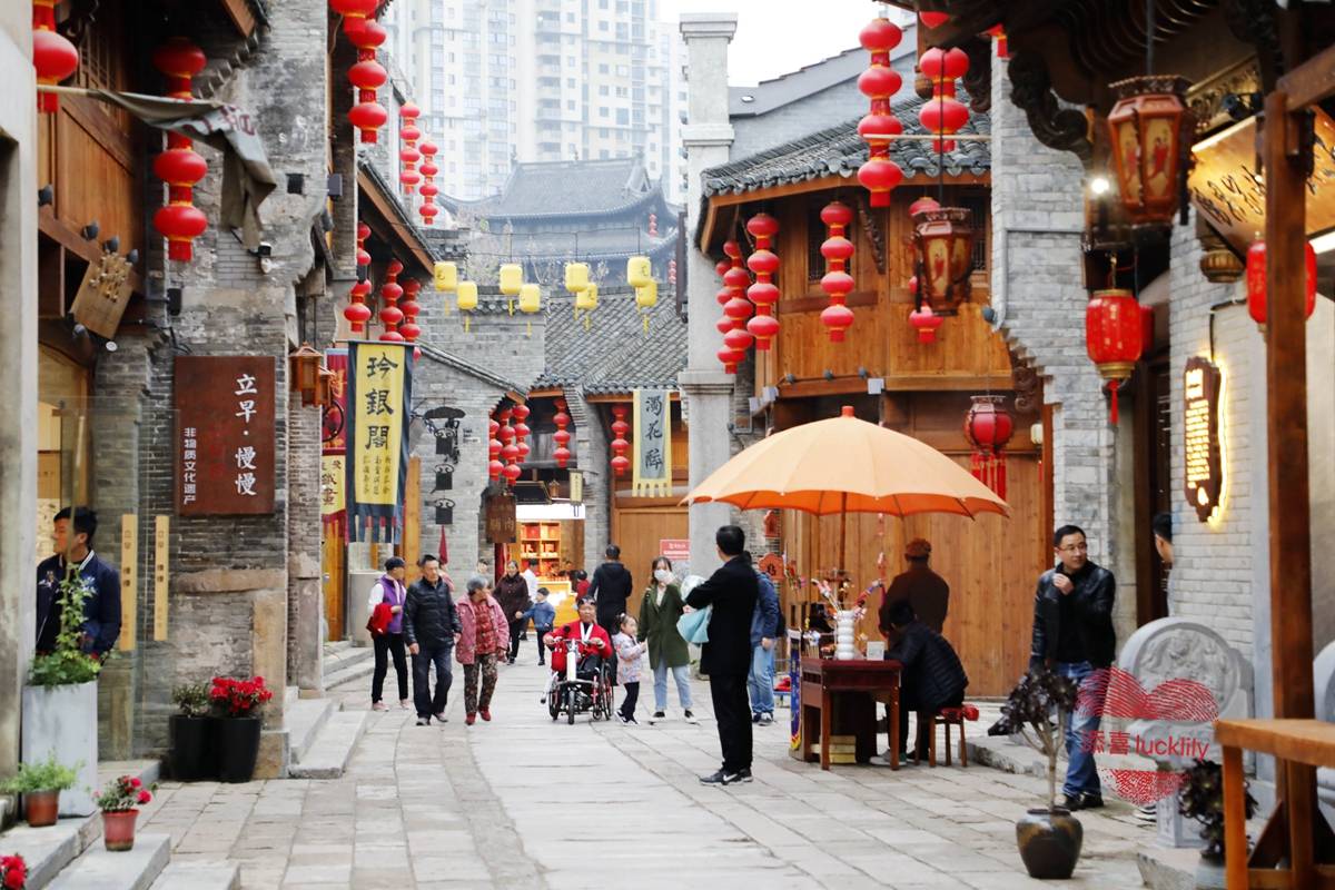 高铁出游度假,高铁出游攻略江浙沪