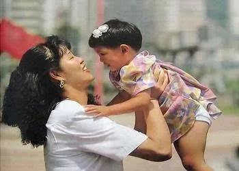 夺冠郎平说内心不强大台词,郎平15年带领中国队夺冠采访