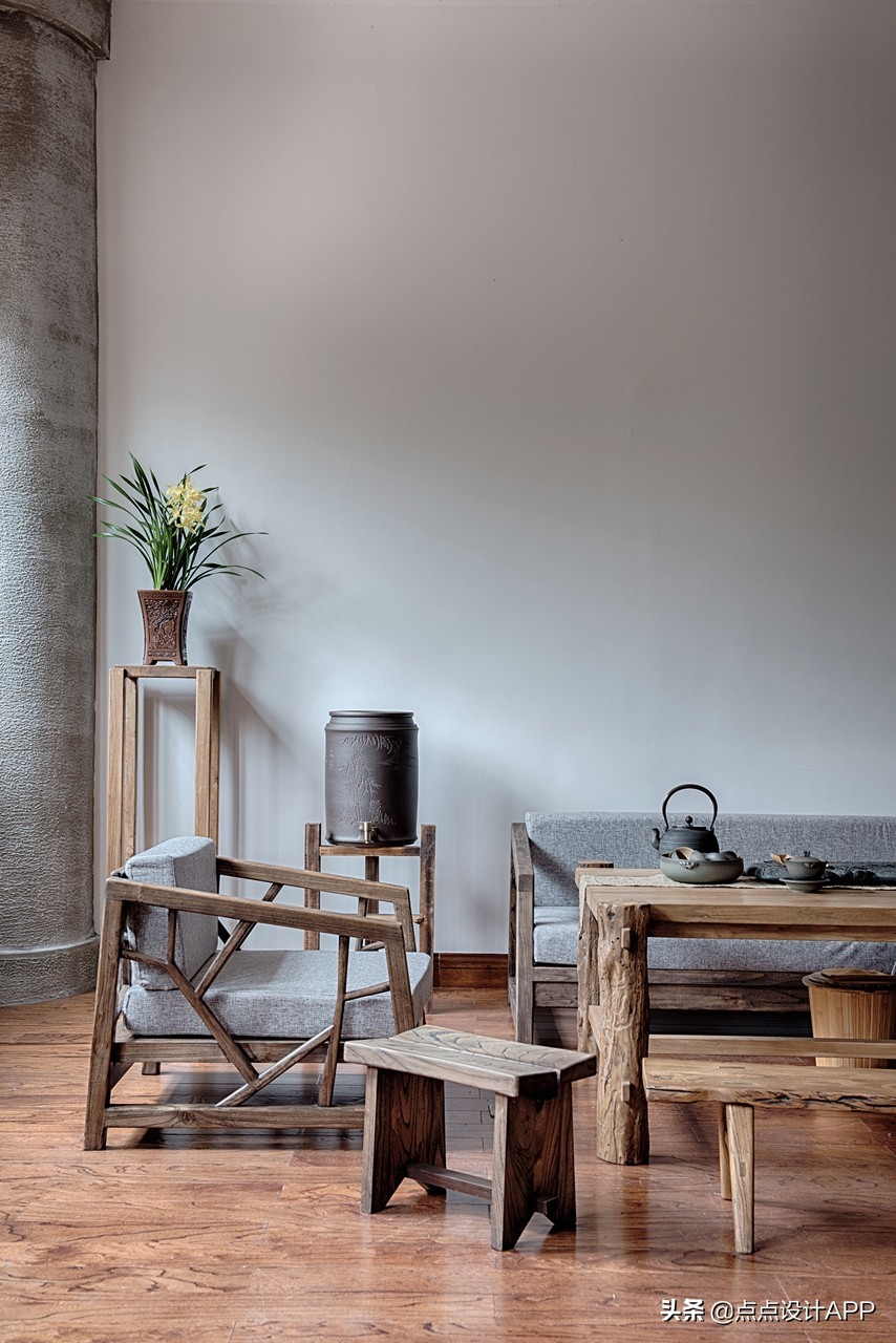 创意无限江小白，千万巨资打造线下新大楼，究竟在玩儿什么花样？