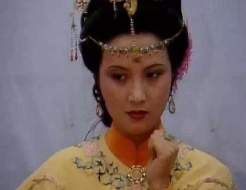 珠围翠绕意思,珠围翠绕大观园