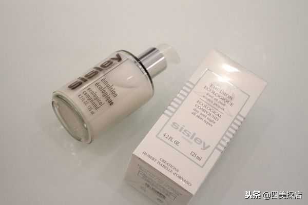 市中心这家百货商场周年庆如此壕!会员消费满额送品牌口红