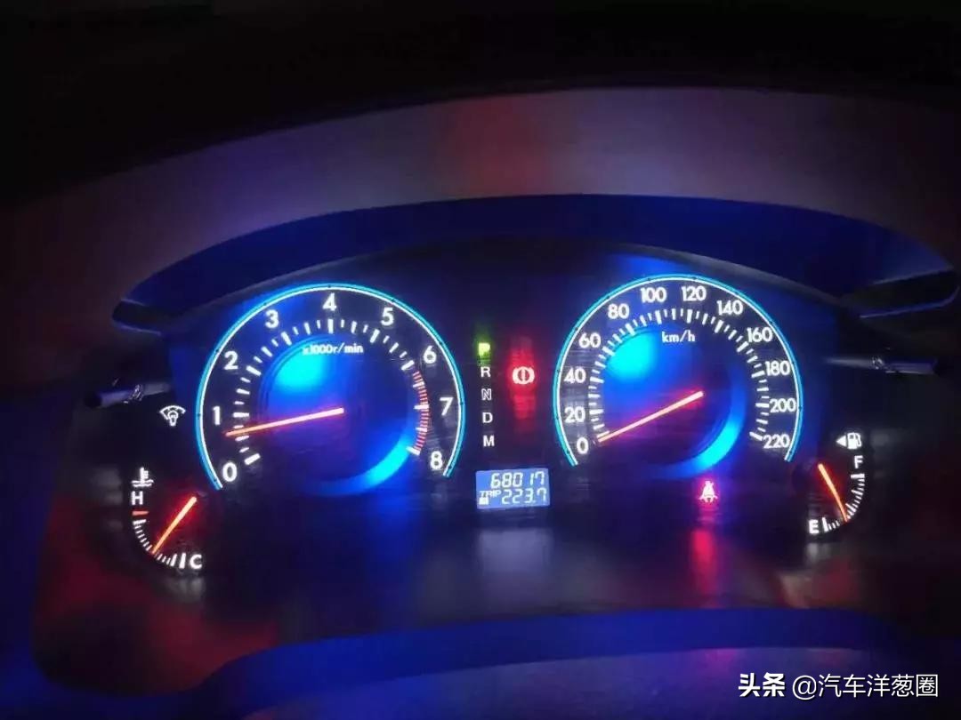 一招教你买到精品二手车,如何才能买到质量好又便宜的新车