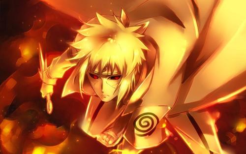 六道带土弱点,六道轮回到底多可怕