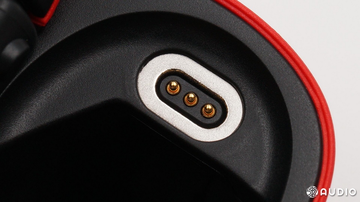 对标苹果耳机airpods三代,airpods2和索尼降噪豆怎么选