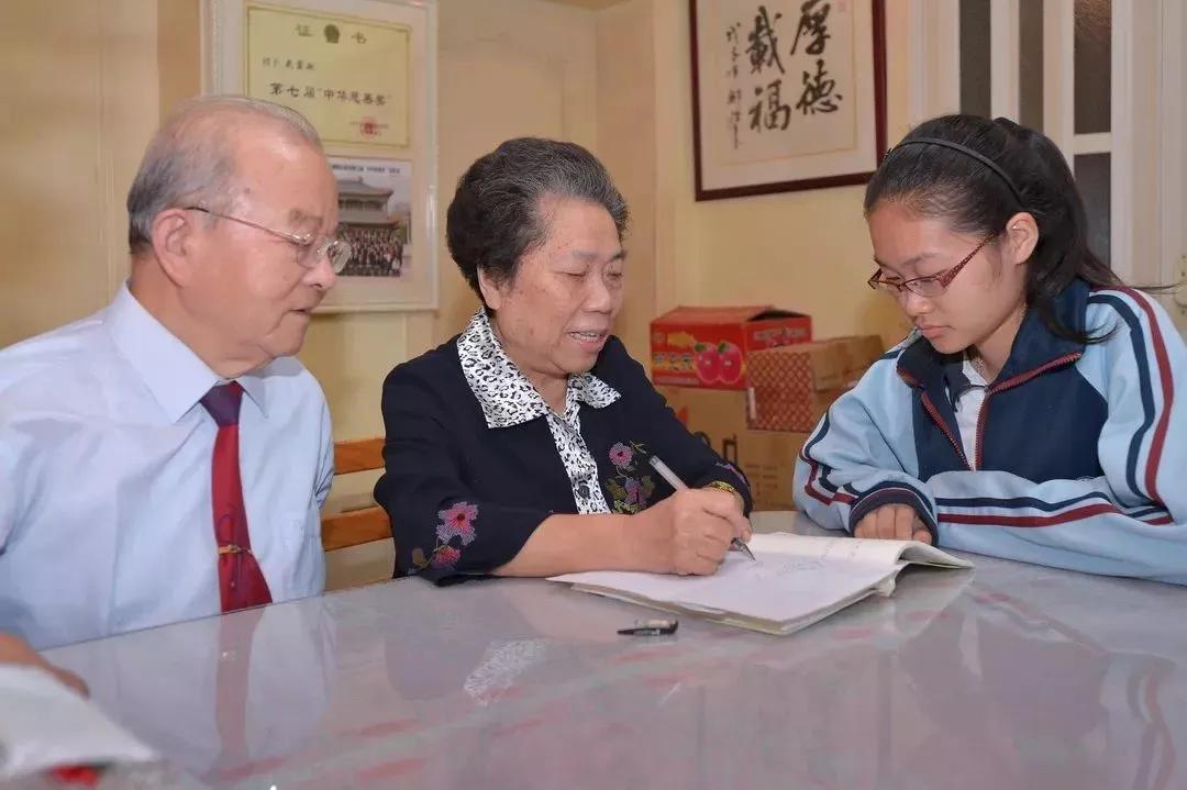 你为什么爱上南宁,你为什么爱上这座城