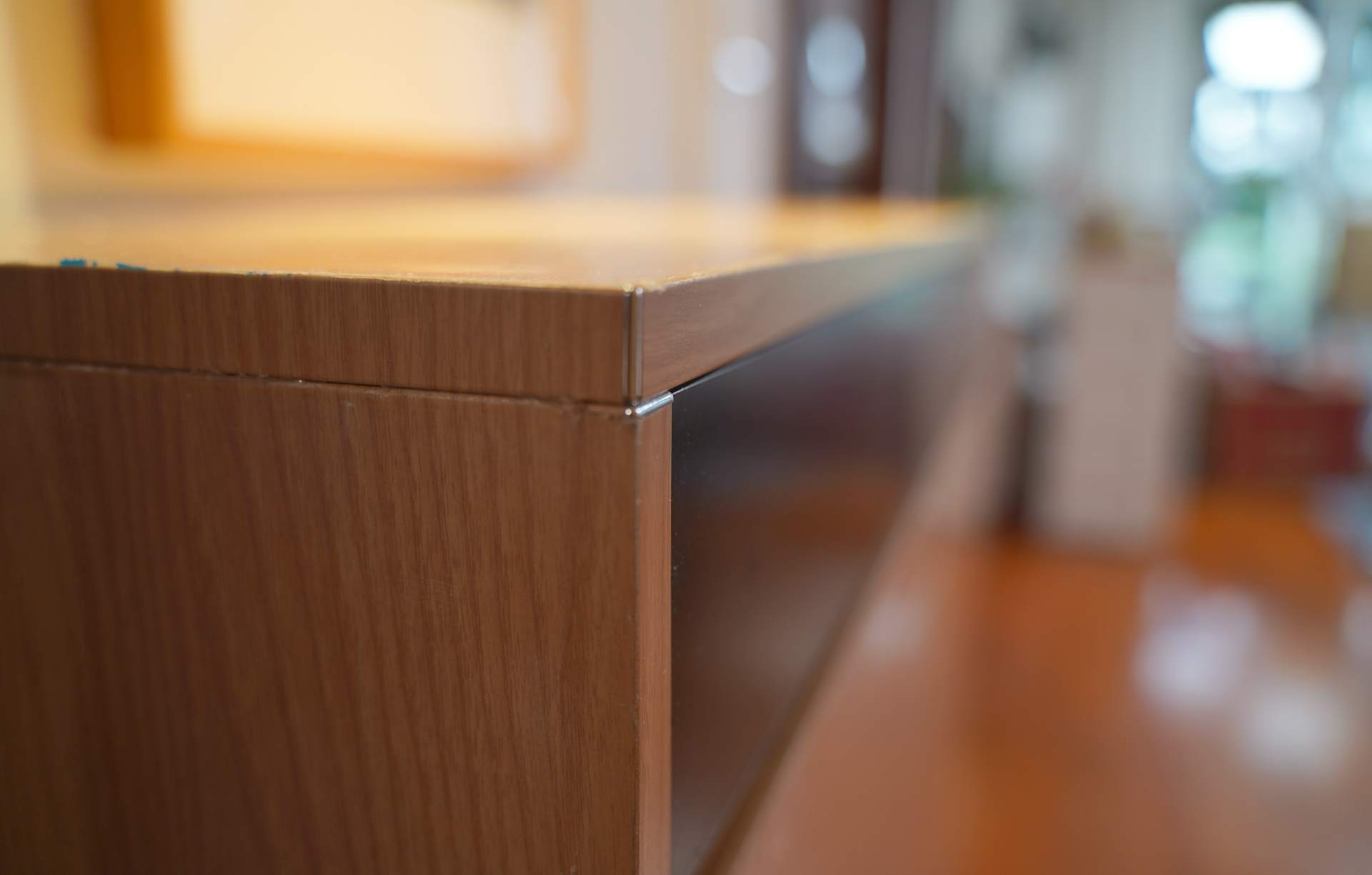 智能消毒鞋柜使用体验,鞋柜消毒喷雾测评