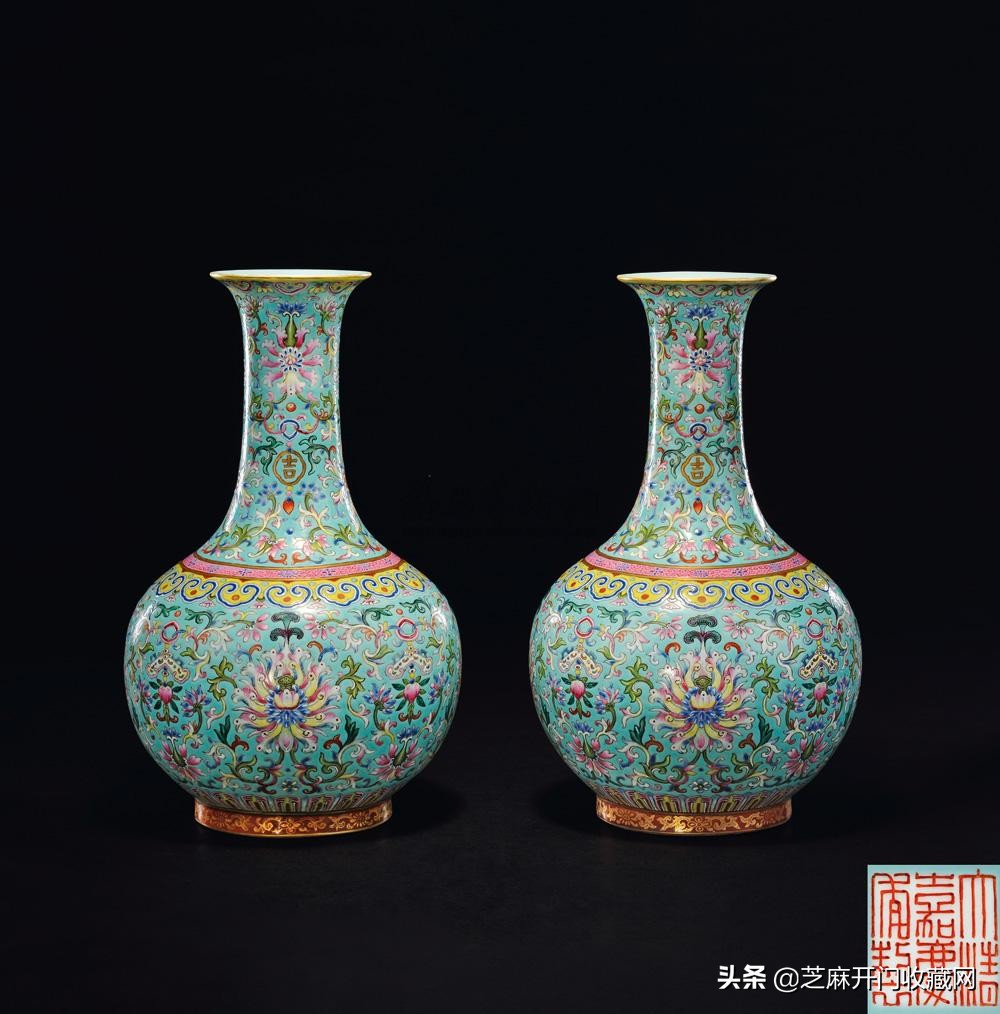 地摊50元买的古董,地摊卖的古董合法吗