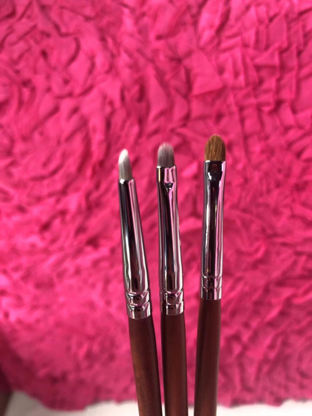 大牌化妆品暗语,一波化妆品