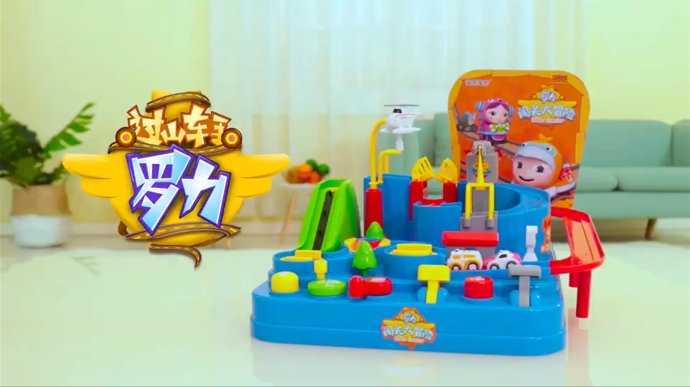 玩具批发市场要注意什么,玩具店批发货源怎么找